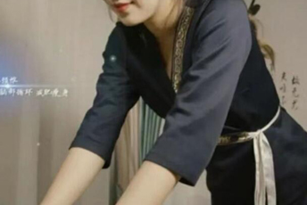 杭州养生会所的隐秘角落：为特殊需求者而设